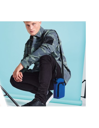 B-BG241-Modulr™ 1 Litre Multipocket